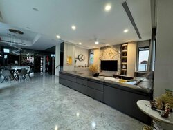 Beauty Garden (D19), Detached #457167991